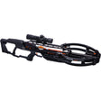 Ravin R10X Pro Crossbow Package