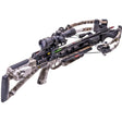 TenPoint Venom X Crossbow Package