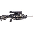 TenPoint TRX 26 Oracle Crossbow Package