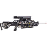 TenPoint TRX 26 Oracle Crossbow Package