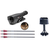 TenPoint TRX 26 Oracle Crossbow Package