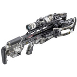 TenPoint TX 28 Crossbow Package