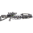 TenPoint Turbo X Crossbow Package