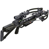 TenPoint Turbo X Crossbow Package