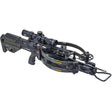 TenPoint TRX Ultra Crossbow Package