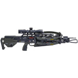 TenPoint TRX Ultra Crossbow Package
