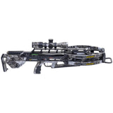 TenPoint TX Ultra 29.5 Crossbow Package