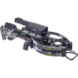 TenPoint TX Ultra 26.5 Oracle Crossbow Package