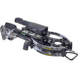 TenPoint TX Ultra 26.5 Oracle Crossbow Package