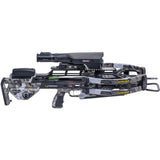 TenPoint TX Ultra 26.5 Oracle Crossbow Package