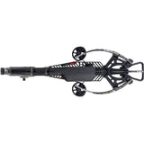 TenPoint TX Ultra 26.5 Oracle Crossbow Package