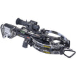 TenPoint TX Ultra 26.5 Vision Crossbow Package
