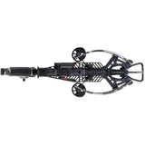 TenPoint TX Ultra 26.5 Vision Crossbow Package