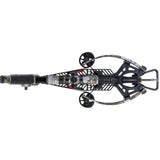 TenPoint TX Ultra 26.5 Crossbow Package