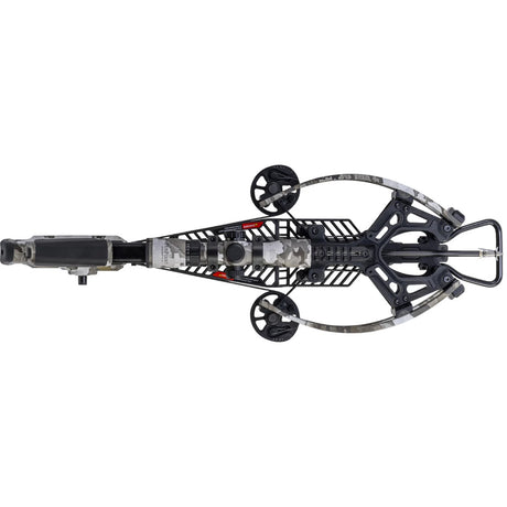 TenPoint TX Ultra 26.5 Crossbow Package