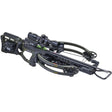 TenPoint Phantom Decock Crossbow Package