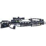 TenPoint Titan X Decock Crossbow Package