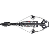 TenPoint Titan X Decock Crossbow Package