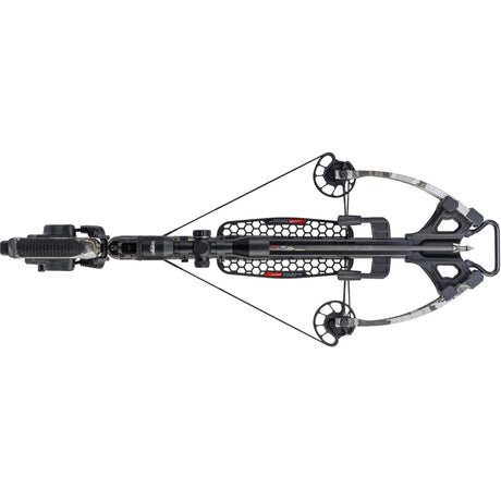 TenPoint Titan X Decock Crossbow Package