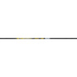 Victory VForce Elite Shafts
