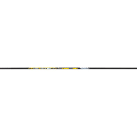 Victory VForce Elite Shafts