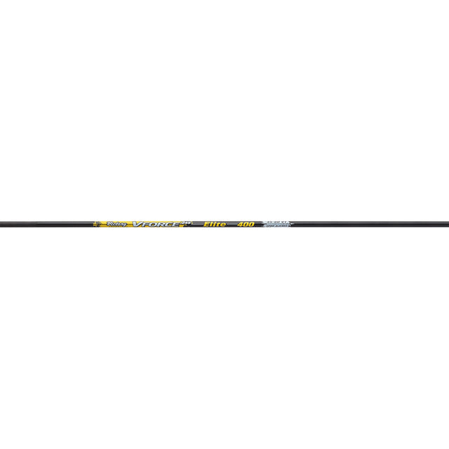 Victory VForce Elite Shafts