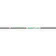 Victory VAP Gamer Target Shafts