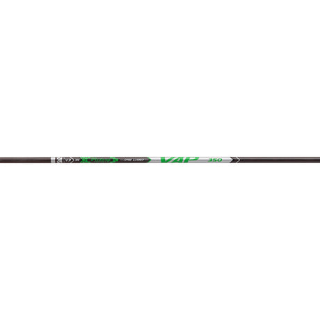 Victory VAP Gamer Target Shafts