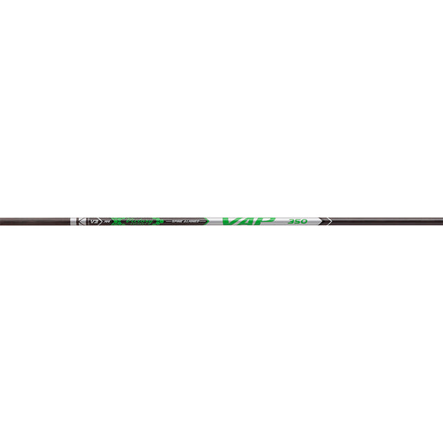 Victory VAP Gamer Target Shafts