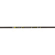 Victory RIP SS Elite Shafts