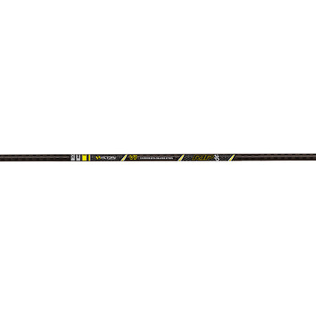 Victory RIP SS Elite Shafts