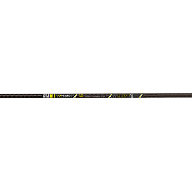Victory RIP SS Elite Shafts