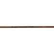 Victory Bamboo Trad Shafts