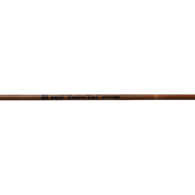 Victory Bamboo Trad Shafts