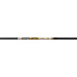 Victory HLR Elite Shafts