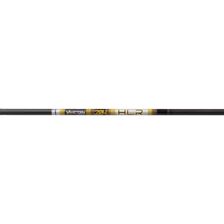 Victory HLR Elite Shafts