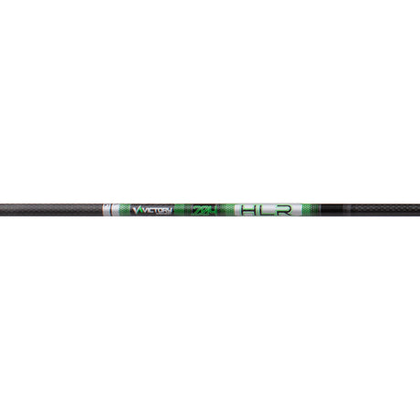 Victory HLR Gamer Shafts