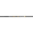 Victory Rival Arrow Shafts