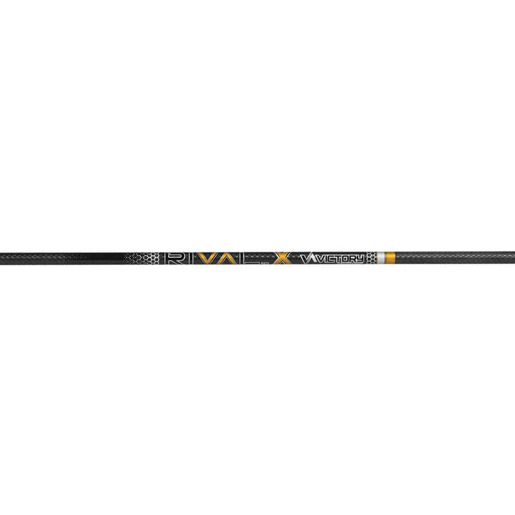 Victory Rival Arrow Shafts
