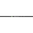 Victory VLR Elite Arrow Shafts