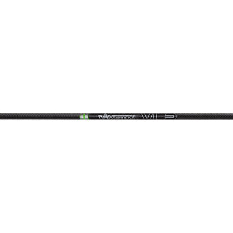Victory VLR Elite Arrow Shafts