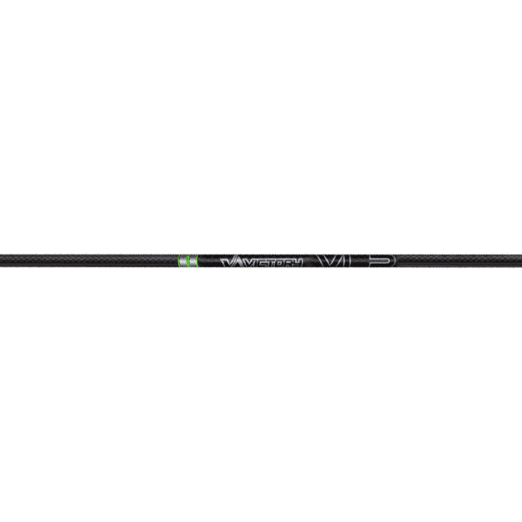 Victory VLR Gamer Arrow Shafts