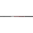 Victory VX-27 Gamer Arrow Shafts
