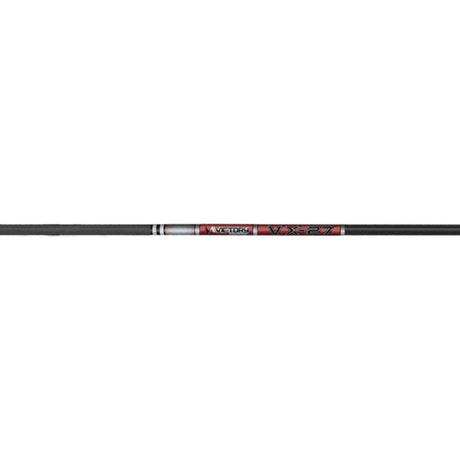 Victory VX-27 Gamer Arrow Shafts