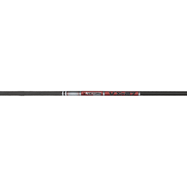 Victory VX-27 Gamer Arrow Shafts