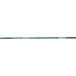 Victory VAP Gamer Shafts