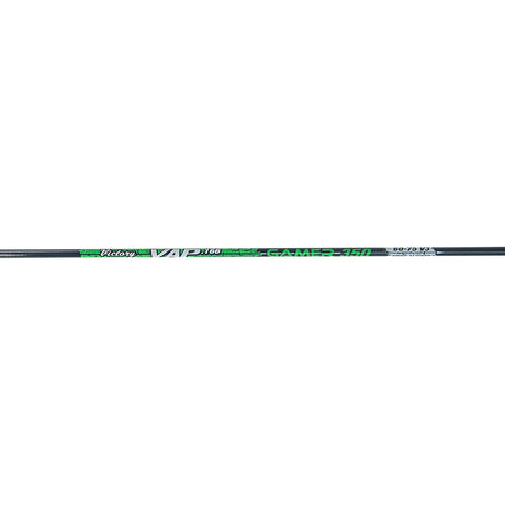 Victory VAP Gamer Shafts