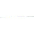 Victory VAP Elite Shafts