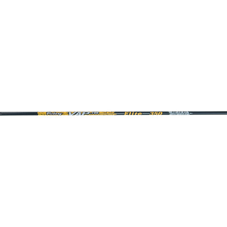 Victory VAP Elite Shafts