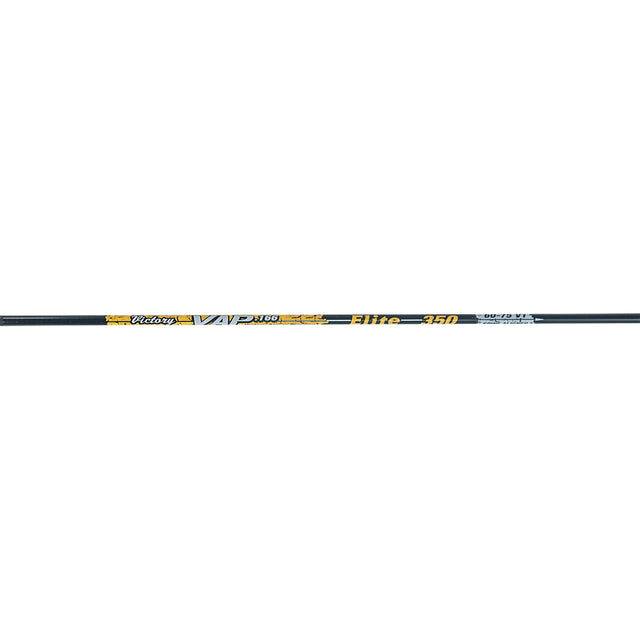 Victory VAP Elite Shafts